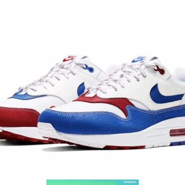 air max 1 puerto rico