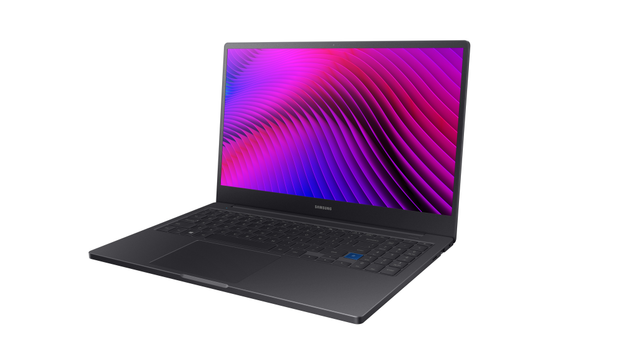 Samsung Notebook 7 Force