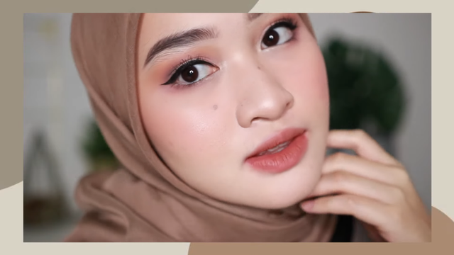 Kiara Leswara