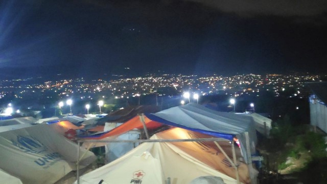 IMG_20190604_214838.jpg