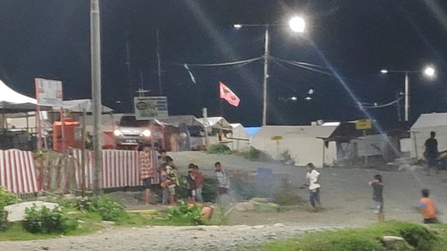 IMG_20190604_214722.jpg