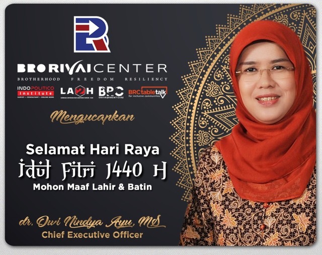 selamat hari raya idul fitri.jpg