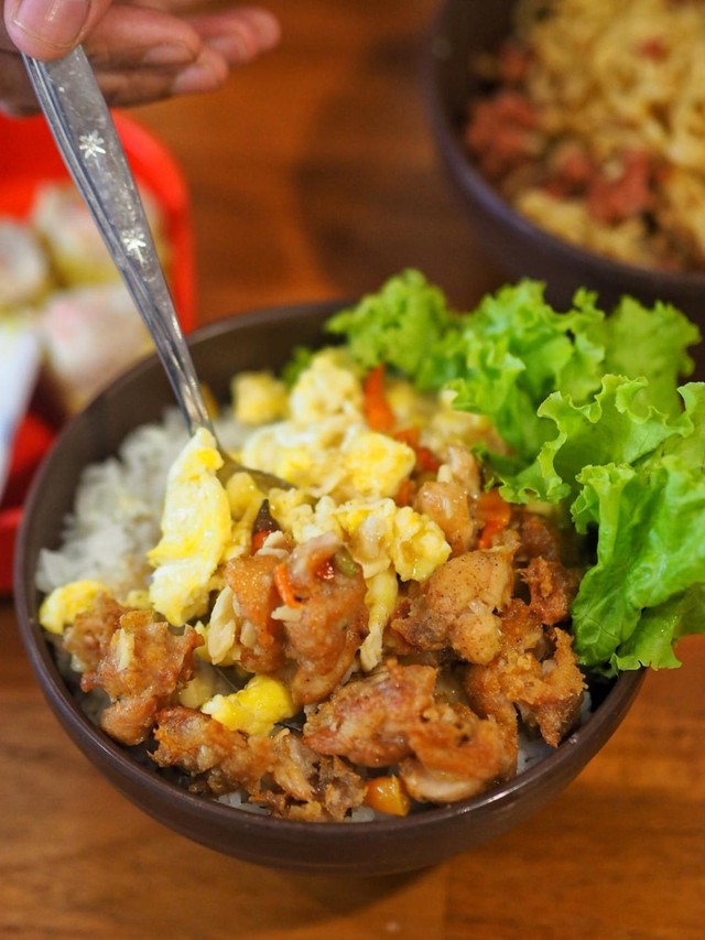 Rice Bowl Sini Duduk.jpg
