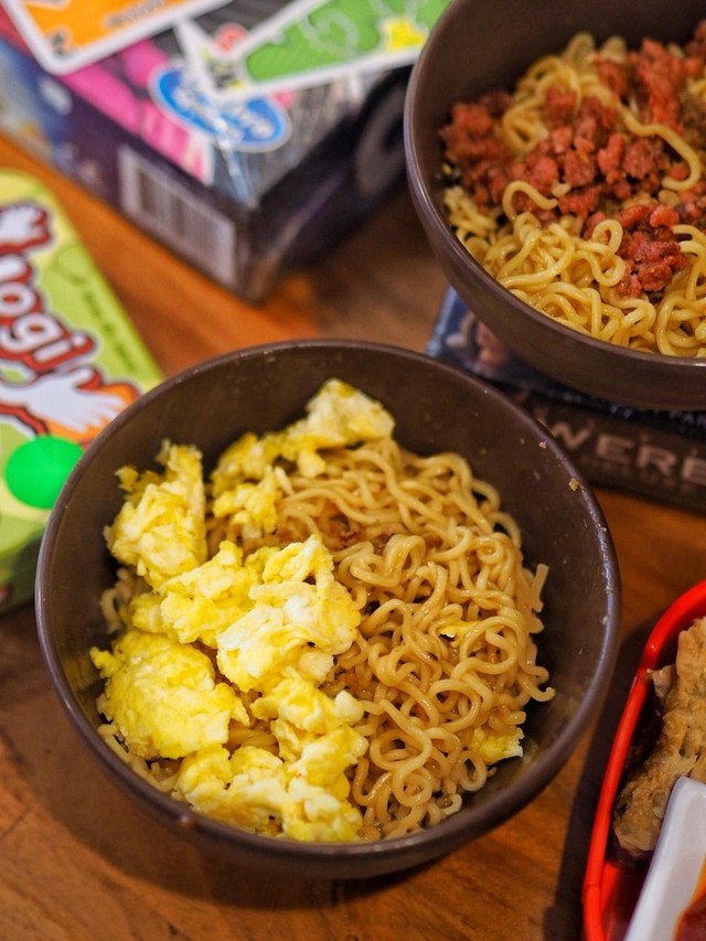 Indomie Egg.jpg