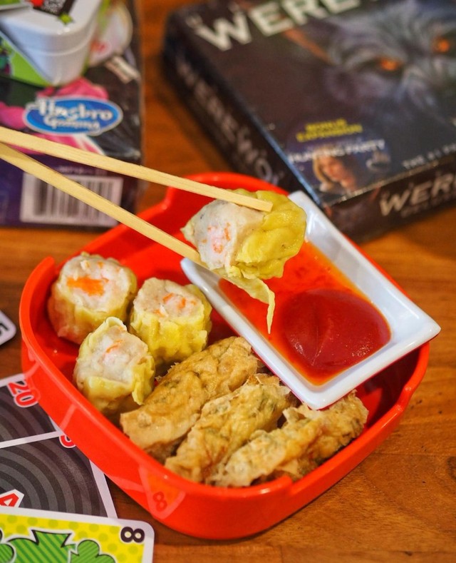 Dimsum Sini Duduk.jpg