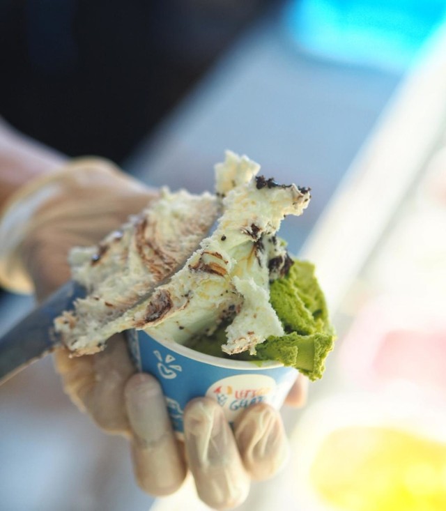 Lets Go Gelato 1.jpg