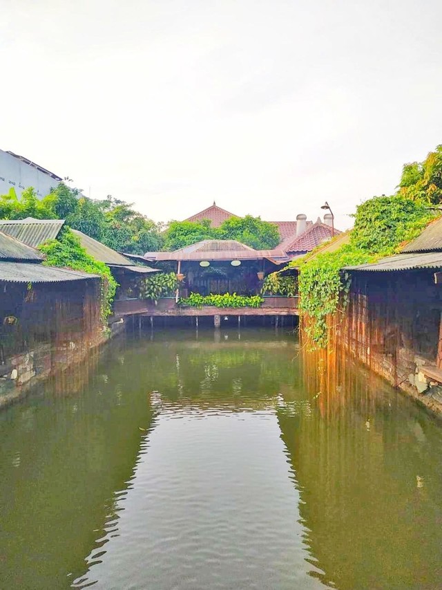 View Zona Alam.jpg