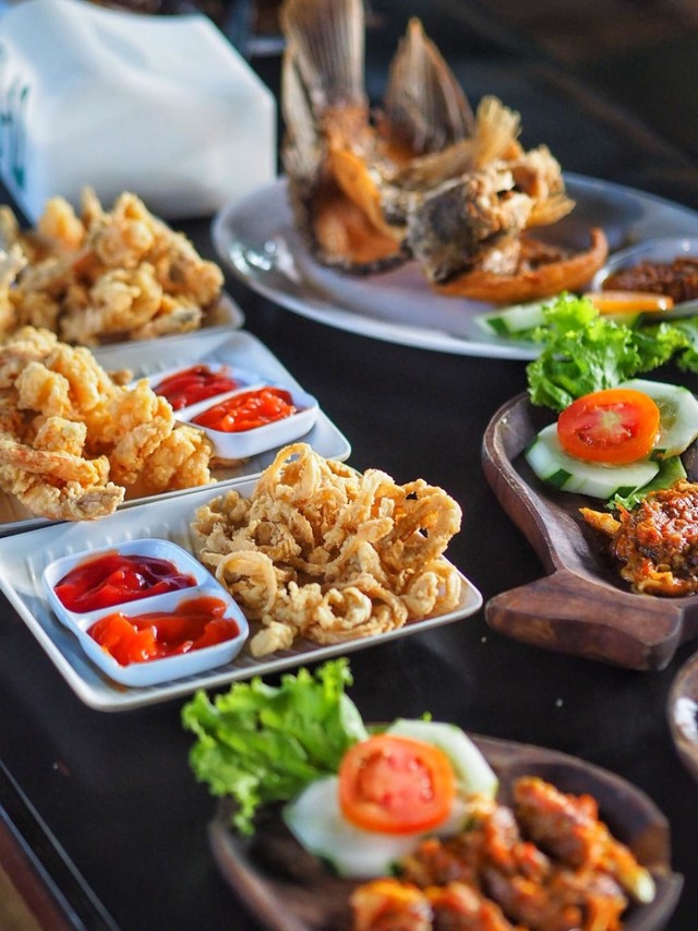 Gorengan Zona Alam.jpg