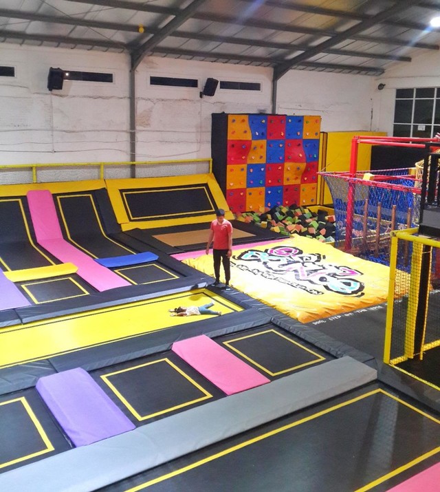 Bounce 2.jpg