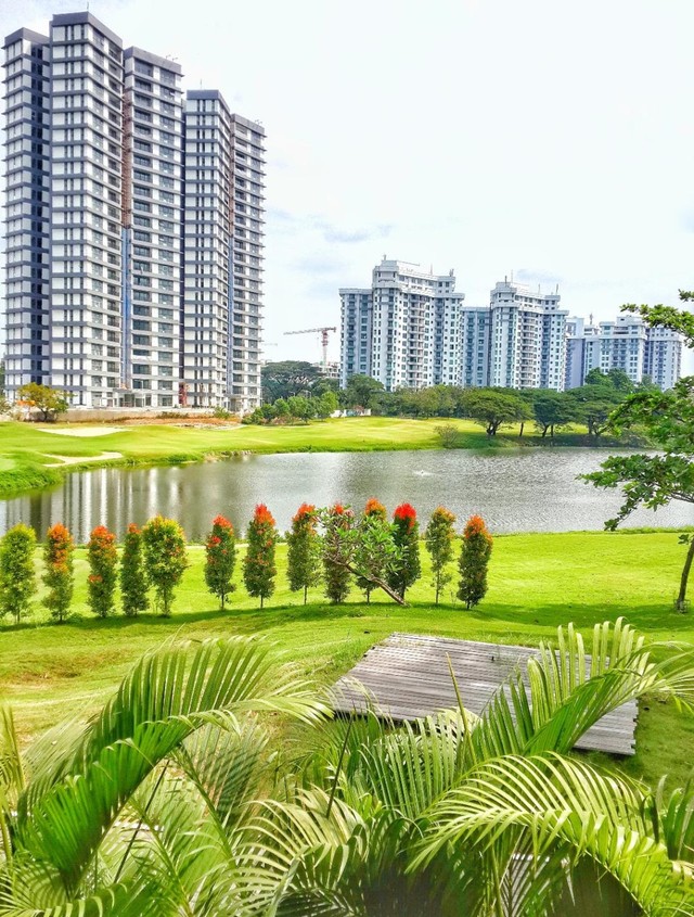 Bukit Golf.jpg
