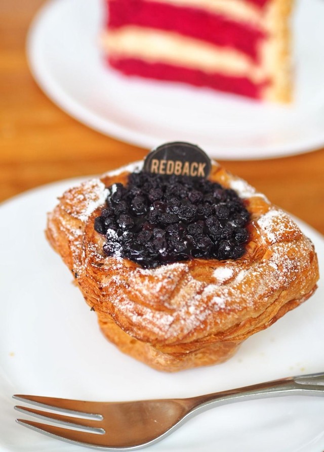 Danish Pastry.jpg