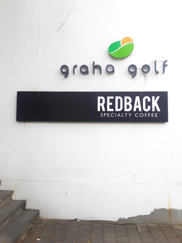Redback Teras.jpg