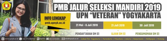 SM REVISI 2019.jpg