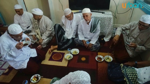 DSC09804-01.jpg