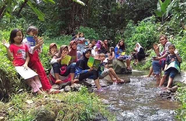TBM sungai.jpeg
