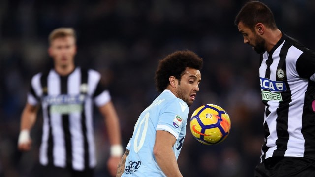5 Alternatif yang Bisa Gantikan Neymar di Copa America 2019 (78898)