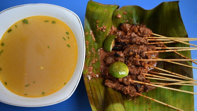 sate7.jpg