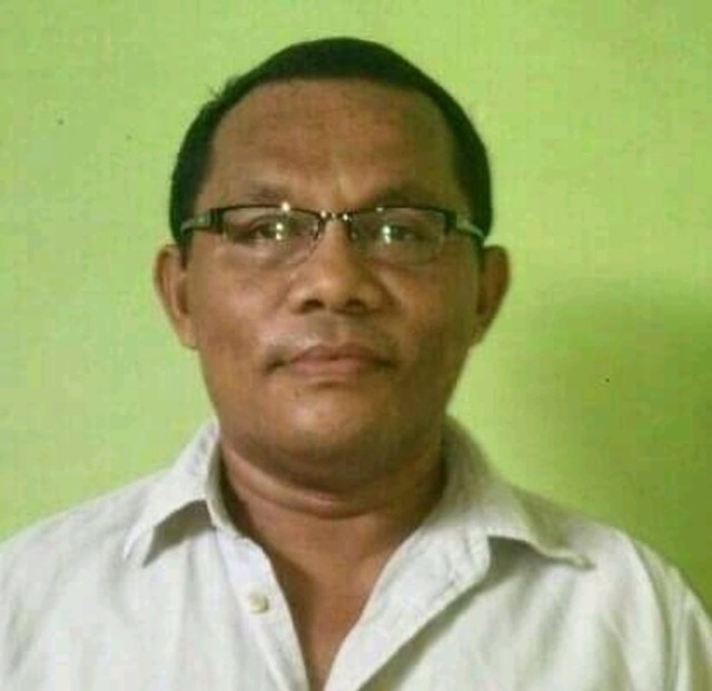 WhatsApp Image 2019-06-07 at 15.49.12.jpeg
