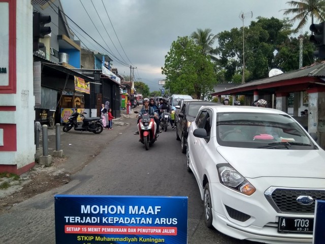 macet 22.jpg