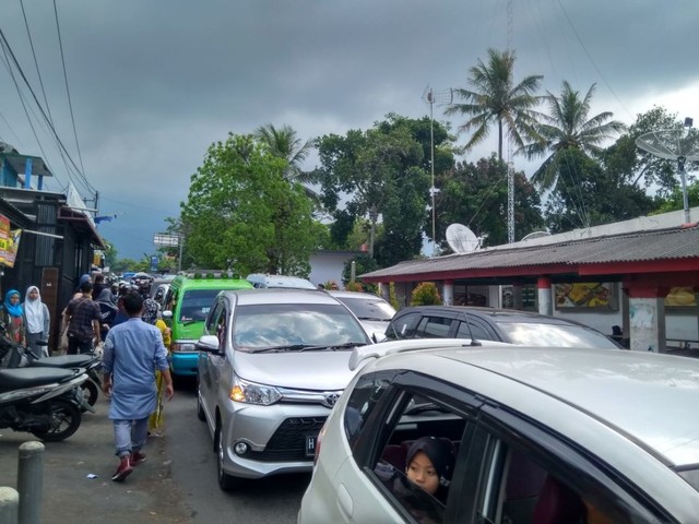 macet-11.jpg