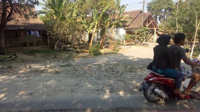 IMG20170903075016_11.jpg
