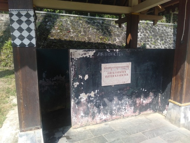 IMG20190606133449.jpg