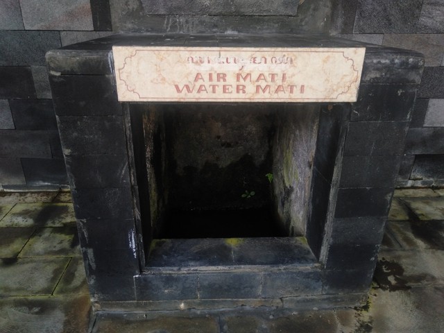 IMG20190606133545.jpg