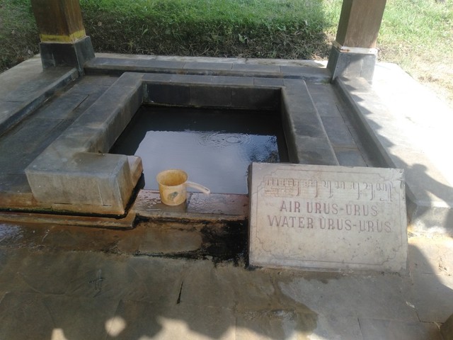 IMG20190606133716.jpg