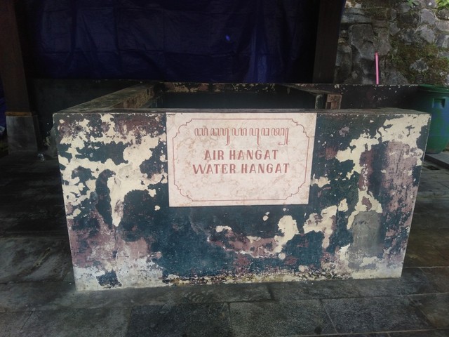IMG20190606133425.jpg