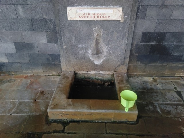 IMG20190606133617.jpg