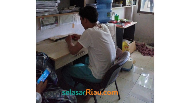 Ahmad Alimin alias Mat Alimin.jpg