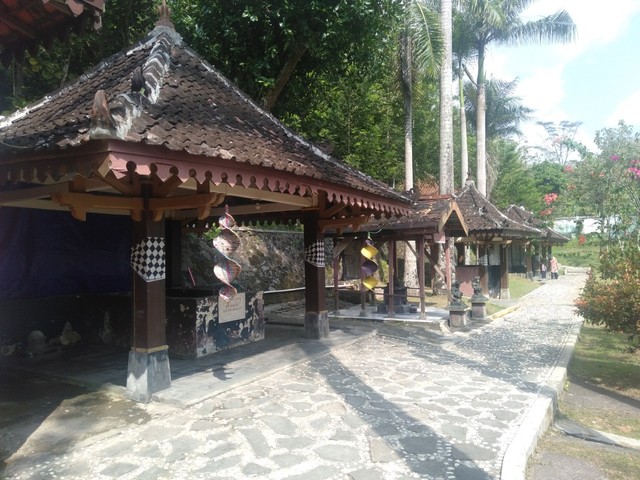 IMG20190606133414.jpg