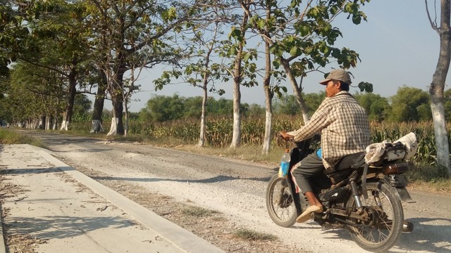 IMG20170903074310_3.jpg