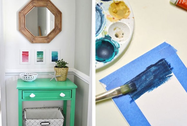 93+ Gambar Abstrak Di Dinding Kamar Terlihat Keren 93+ Gambar Abstrak Di Dinding Kamar Terlihat Keren