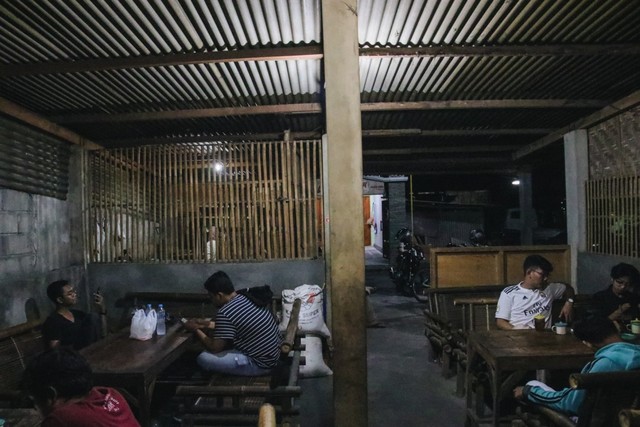 bakmi pak petel kumparan-3.jpg