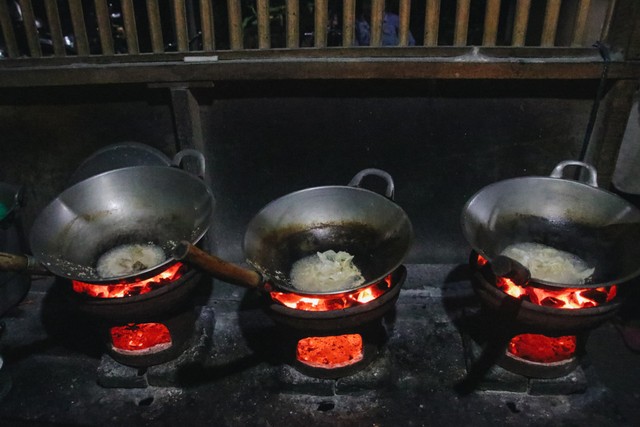 bakmi pak petel kumparan-12.jpg