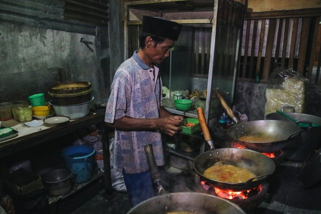 bakmi pak petel kumparan-31.jpg