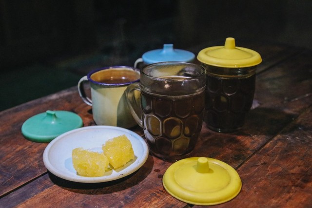 bakmi pak petel kumparan-7.jpg