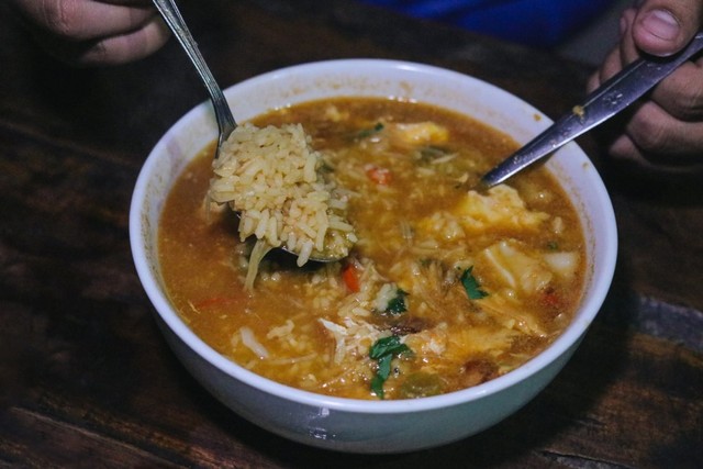 bakmi pak petel kumparan-28.jpg