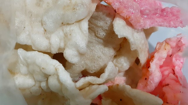 PhotoEditor_20190603_205327405.jpg