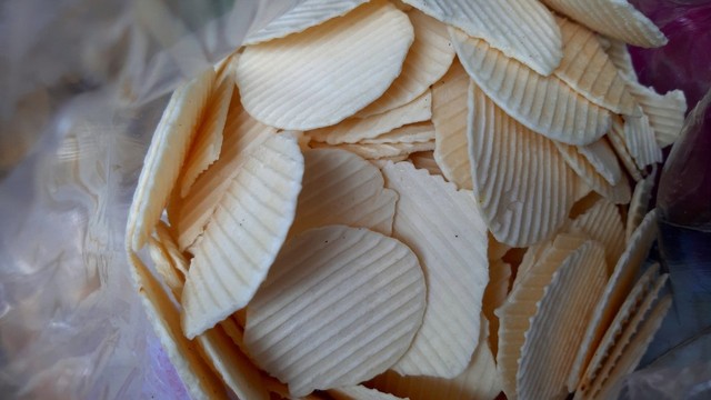 PhotoEditor_20190603_164651214.jpg