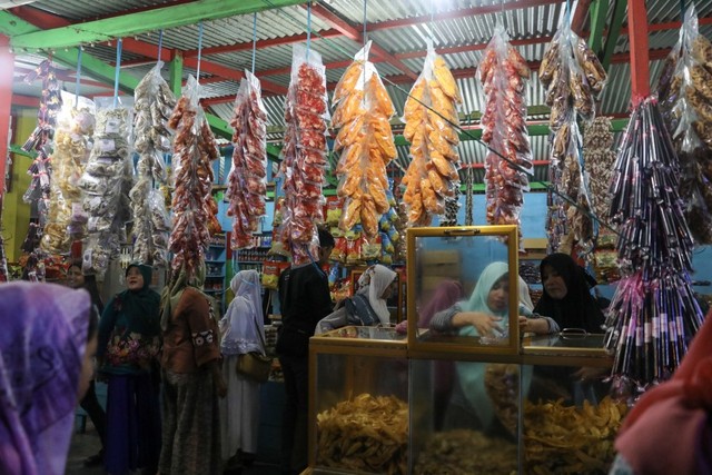 keripik saree (6).JPG