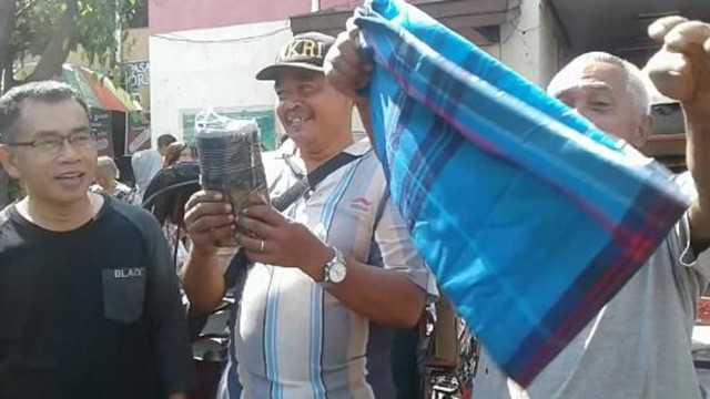 IMG-20190609-WA0033.jpg