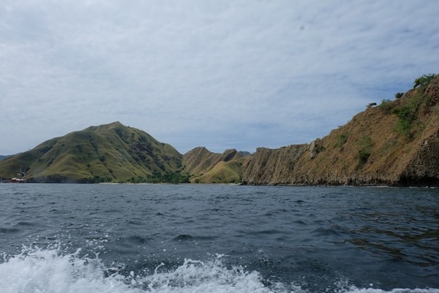 Labuan Bajo 2.JPG