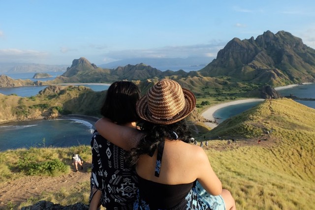Pulau Padar.JPG