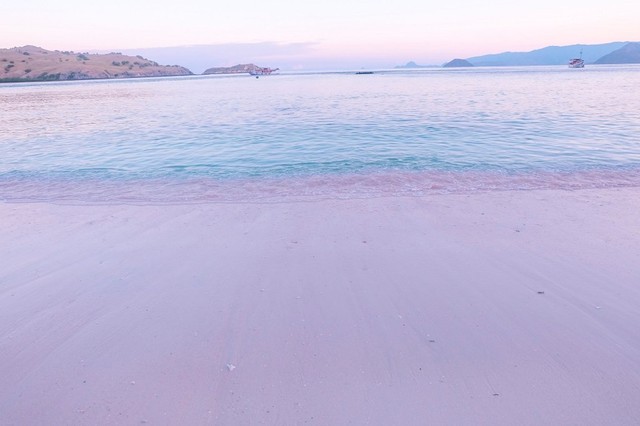 Pink Beach.jpeg