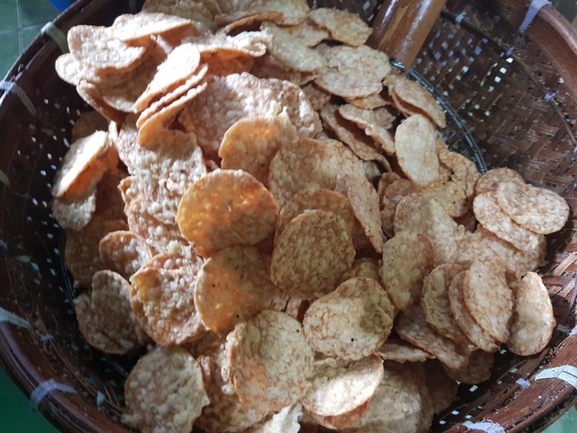 20190610_153210.jpg