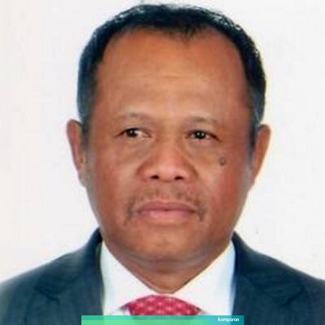 Habil Marati