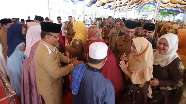 Halal Bihalal banda aceh2.JPG