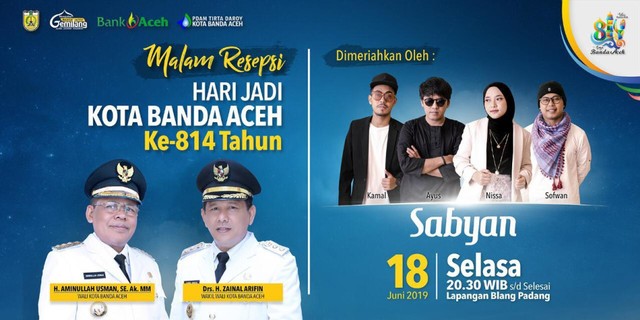 Banner Nissa Sabyan.jpeg